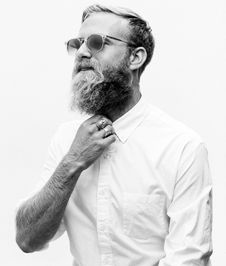 无限循环呼叫手机号软件